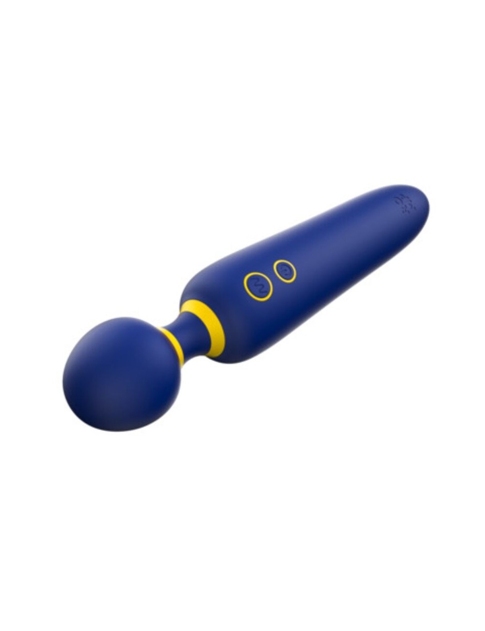 ROMP - FLIP VIBRATIONSSTAB