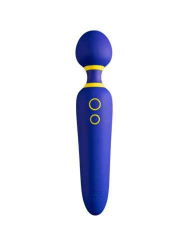 ROMP - FLIP VIBRATIONSSTAB
