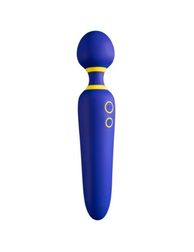ROMP - FLIP VIBRATIONSSTAB