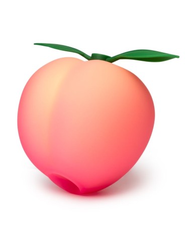 ROMP - PINK PEACH KLITORALSAUGE