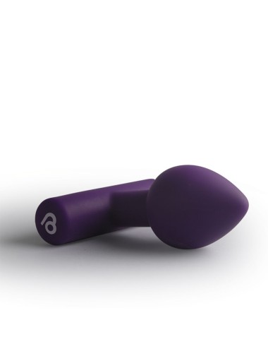 ROCKS-OFF - WIEDERAUFLADBARER MINI-ZAUBERSTAB MIT 16 FUNKTIONEN, PFINGSTROSENROSA