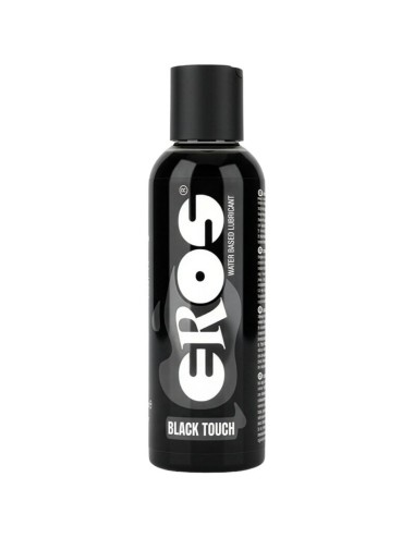 EROS – SCHMIERMITTEL AUF WASSERBASIS