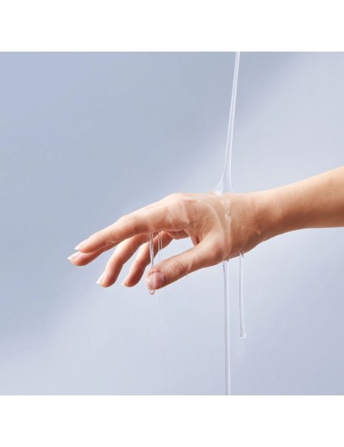 MIXGLISS – 2-IN-1-GLEITGEL UND MASSAGEGEL AUF WASSERBASIS MIT NURU-ALGEN