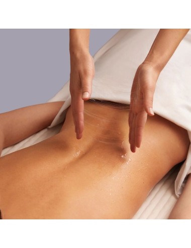 MIXGLISS – 2-IN-1-GLEITGEL UND MASSAGEGEL AUF WASSERBASIS MIT NURU-ALGEN