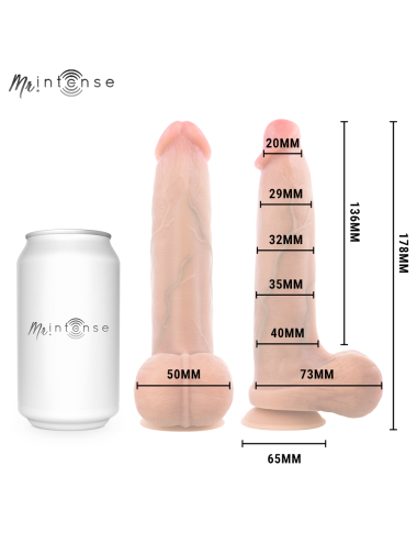 Ø 4 CM