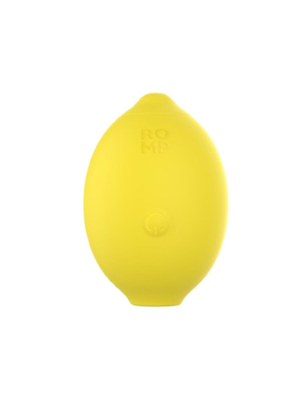 ROMP - LEMON CRUSH LUFT-KLTORALSTIMULATOR GELB
