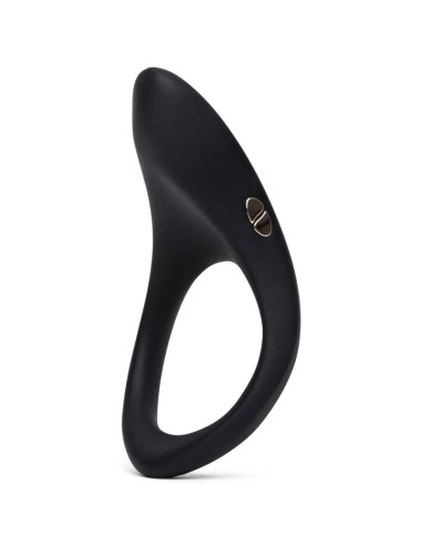 WE-VIBE - VERGE 2 VIBRATIONSRING – WIR VERBINDEN