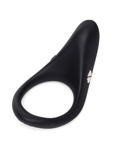WE-VIBE - VERGE 2 VIBRATIONSRING – WIR VERBINDEN
