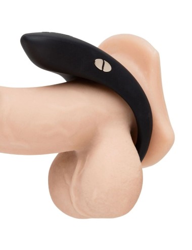 WE-VIBE - VERGE 2 VIBRATIONSRING – WIR VERBINDEN