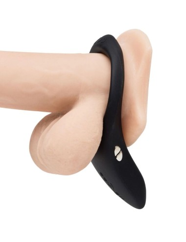 WE-VIBE - VERGE 2 VIBRATIONSRING – WIR VERBINDEN