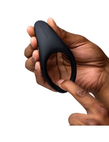 WE-VIBE - VERGE 2 VIBRATIONSRING – WIR VERBINDEN