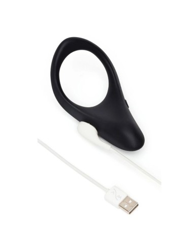 WE-VIBE - VERGE 2 VIBRATIONSRING – WIR VERBINDEN