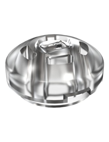 BATHMATE - HYDRO VENTIL-SET (ERSATZVENTIL)