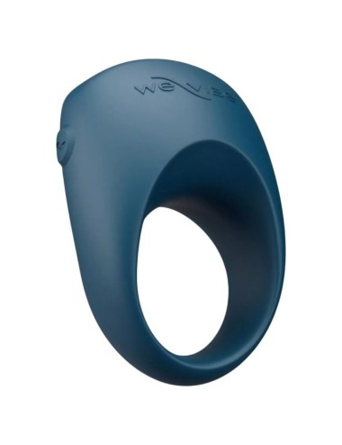 WE-VIBE - PIVOT 2 VIBRATORRING WE CONNECT