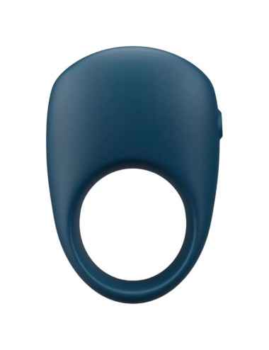 WE-VIBE - PIVOT 2 VIBRATORRING WE CONNECT