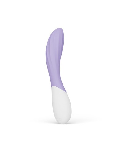 LELO - MONA TWIST WIEDERAUFLADBARER