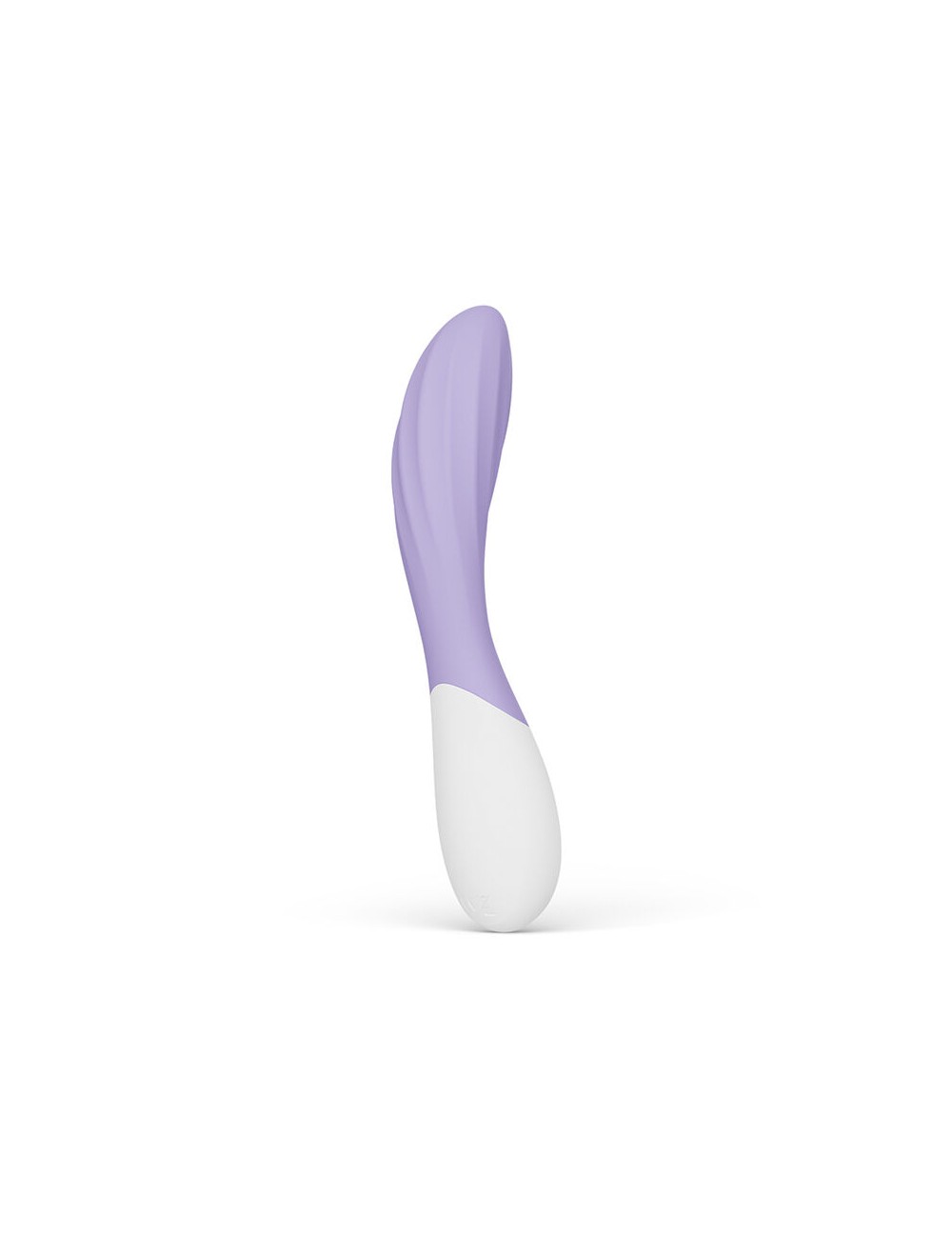 LELO - MONA TWIST WIEDERAUFLADBARER