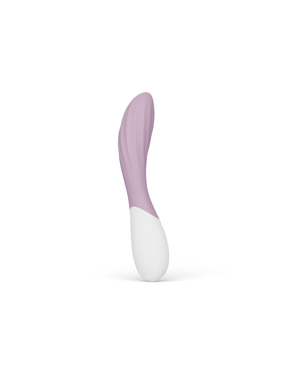 LELO - MONA TWIST WIEDERAUFLADBARER