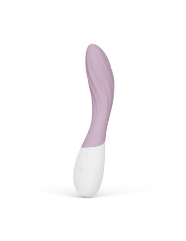 LELO - MONA TWIST WIEDERAUFLADBARER