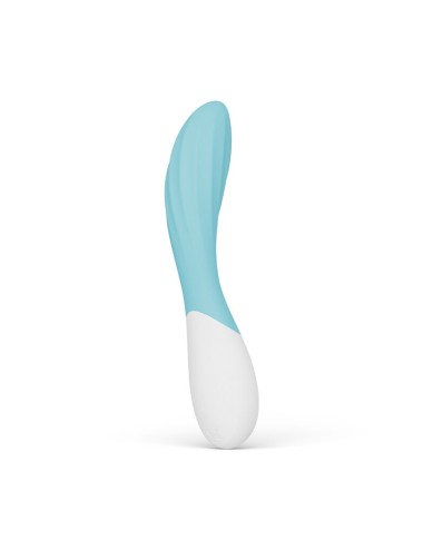 LELO - MONA TWIST WIEDERAUFLADBARER