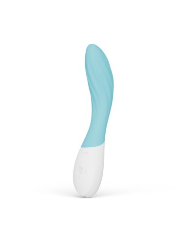 LELO - MONA TWIST WIEDERAUFLADBARER