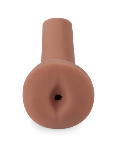 PDX EXTREME - ERSTES MÄNNER-FICKSCHLAMPE-MASTURBATOR