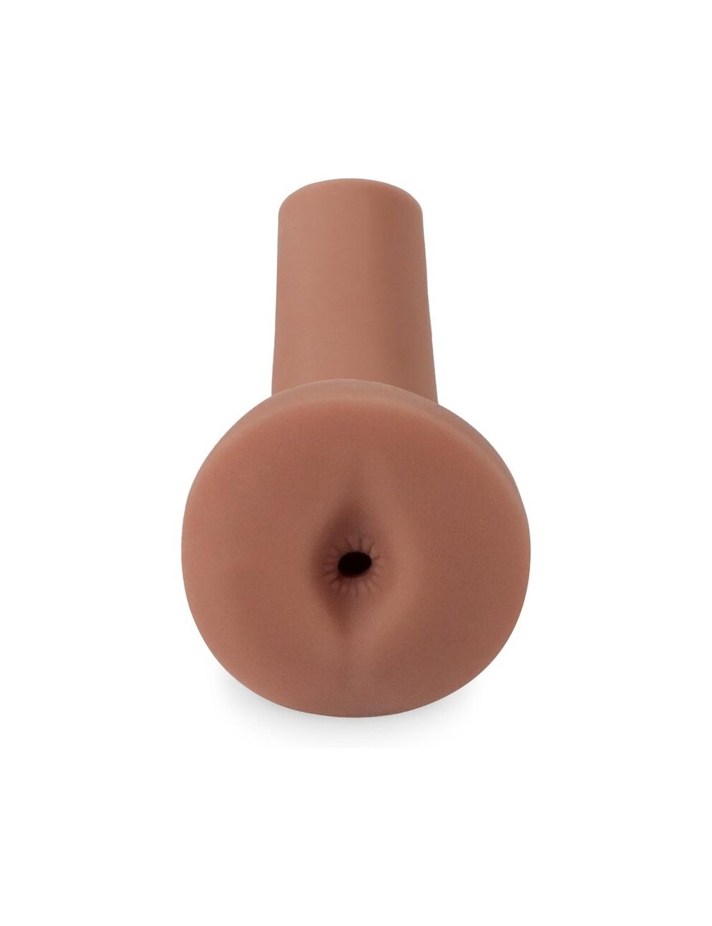 PDX EXTREME - ERSTES MÄNNER-FICKSCHLAMPE-MASTURBATOR