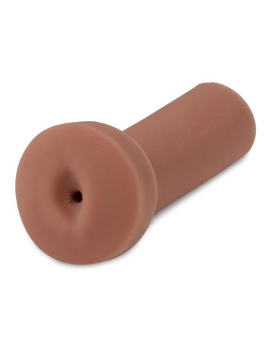 PDX EXTREME - ERSTES MÄNNER-FICKSCHLAMPE-MASTURBATOR