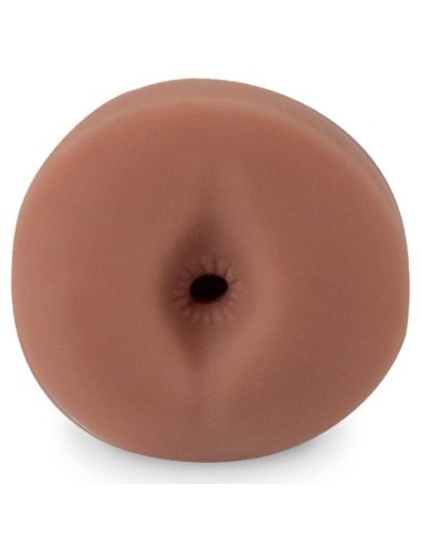 PDX EXTREME - ERSTES MÄNNER-FICKSCHLAMPE-MASTURBATOR