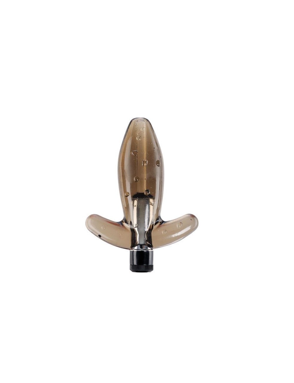 SEVENCREATIONS PLUG ANAL EZ CONTROL ELECTRONIC
