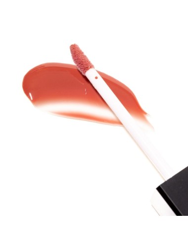 EYE OF LOVE – MATCHMAKER CRIMSON KISS ROTER LIPPENGLOSS MIT VOLUMENWIRKUNG UND PHEROMONEN 8
