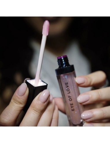 EYE OF LOVE – MATCHMAKER PINK PULSE PH LIPPENSTIFT MIT PHEROMONEN 8
