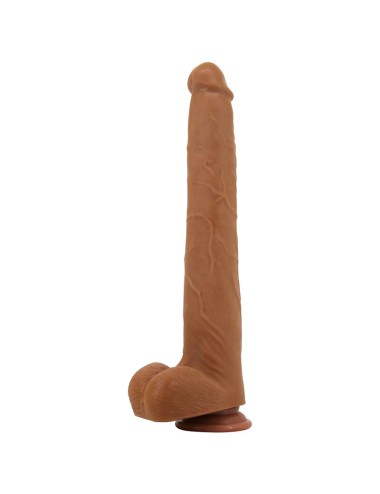5 CM
