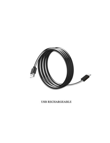PRETTY LOVE – KESSLER REALISTISCHER VIBRATIONSDILDO MIT 10 VIBRATIONSMODI UND 10 STÖSSEN, 22 CM, BRAUN
