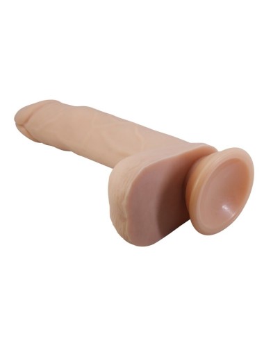 8 CM
