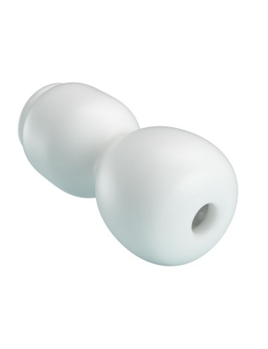 PRETTY LOVE – SUSAN POWER HEAD WAND MASSAGEAUFSATZ Ø 6