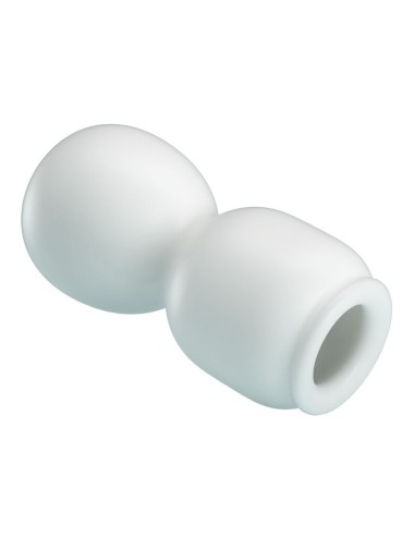 PRETTY LOVE – SUSAN POWER HEAD WAND MASSAGEAUFSATZ Ø 6