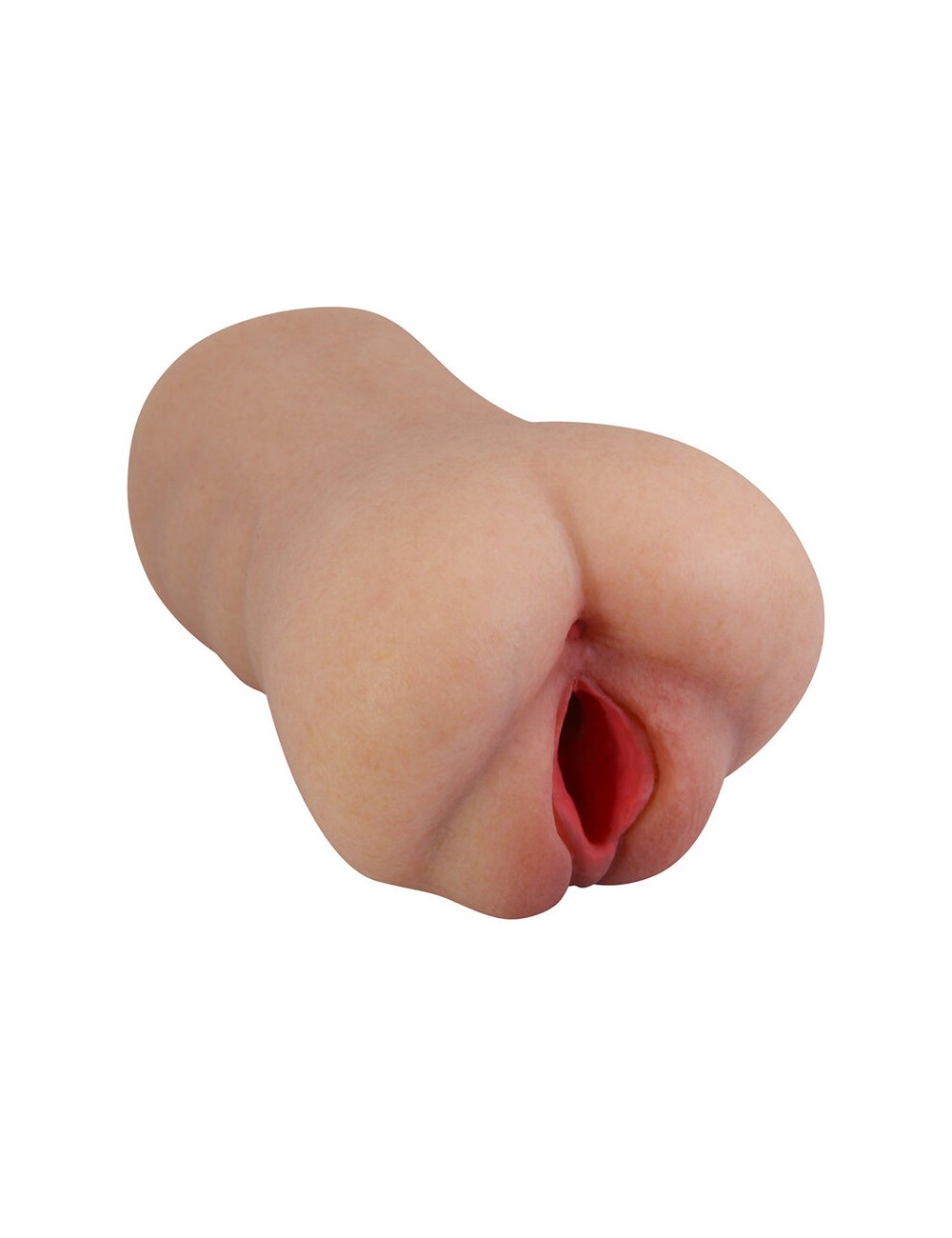 PRETTY LOVE – OTTILIE REALISTISCHER SILIKON-VAGINA-MASTURBATOR