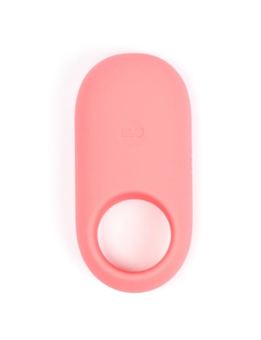 JE JOUE - ILY COCK RING VIBRIERENDER PENISRING