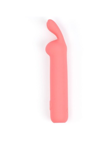 JE JOUE – ILY RABBIT BULLET WIEDERAUFLADBARER INTIMVIBRATOR