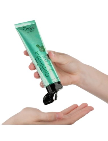 100 ML