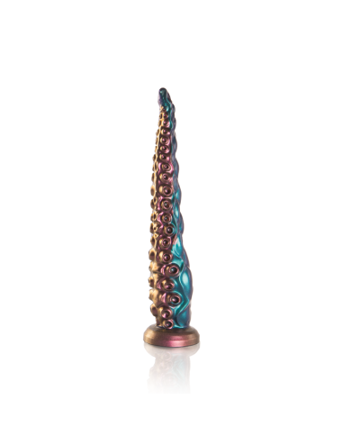 EPIC - CHARYBDIS-TENTAKEL-DILDO