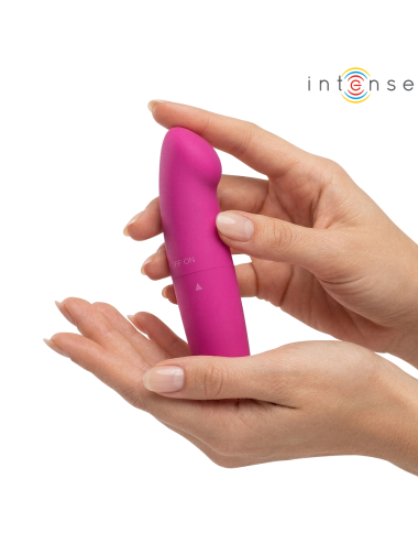 INTENSE - PHIL G-PUNKT-VIBRATOR