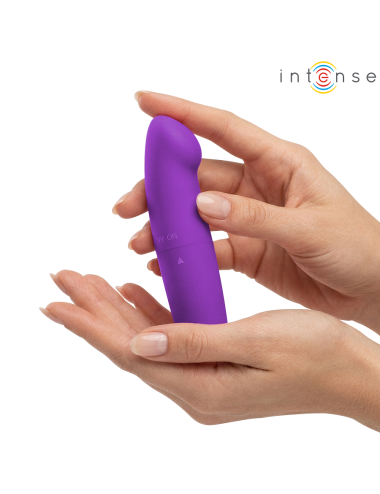 INTENSE - PHIL G-PUNKT-VIBRATOR