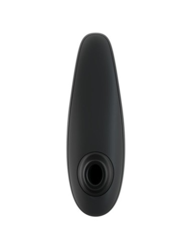 WOMANIZER - CLASSIC 2 SAUG-KLITORISSTIMULATOR