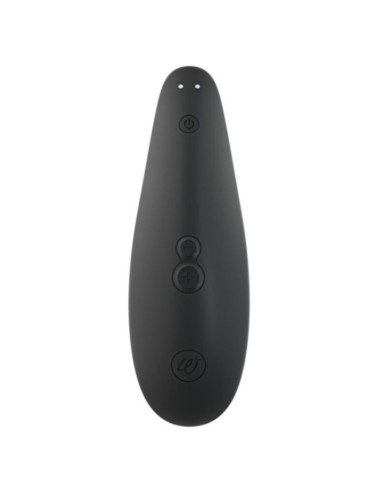 WOMANIZER - CLASSIC 2 SAUG-KLITORISSTIMULATOR