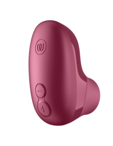 WOMANIZER - SAUGSTIMULATOR FÜR DIE KLITORIS