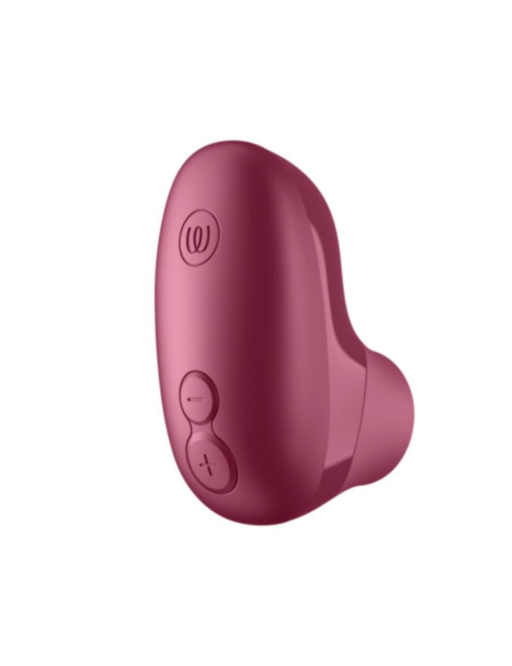 WOMANIZER - SAUGSTIMULATOR FÜR DIE KLITORIS