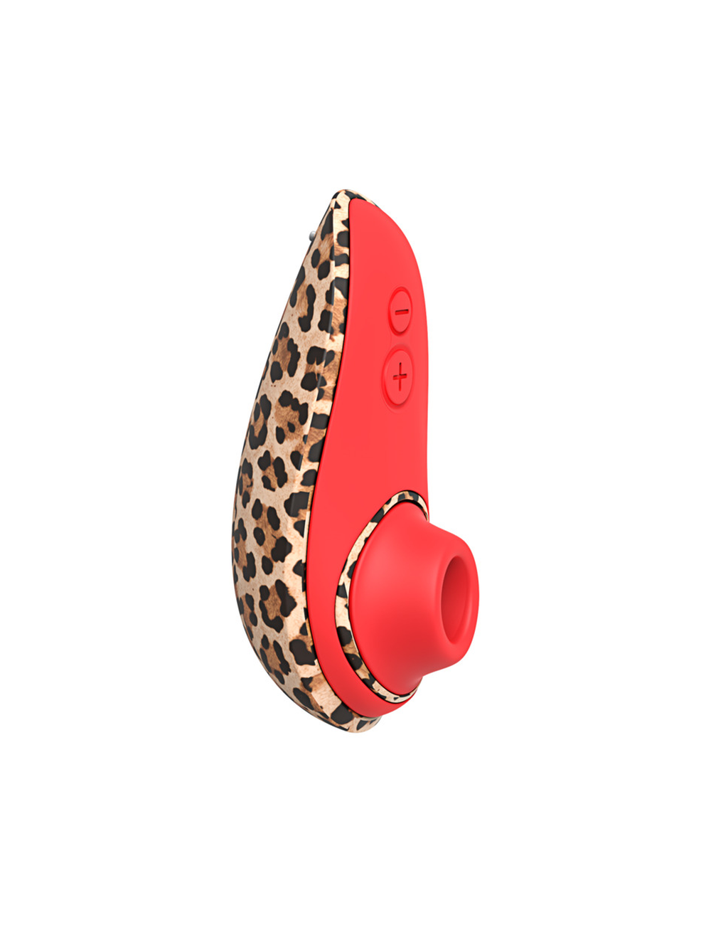 WOMANIZER - LIBERTY 2 SAUG-KLITORISSTIMULATOR