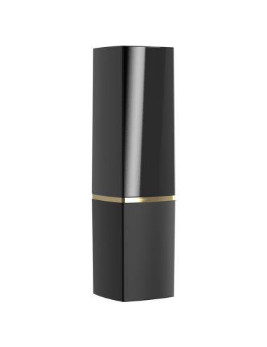 WOMANIZER - SCHÖNER SAUG-KLTORALSTIMULATOR MIT 6 INTENSITÄTSSTUFEN, SCHWARZ UND GOLD